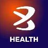 Bajaj Finserv Health Bajaj Finserv Health