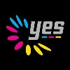 YES Events YES Events