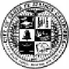 City of Santa Fe Springs City of Santa Fe Springs