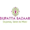 Dupatta Bazaar Dupatta Bazaar