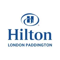Hilton London Paddington