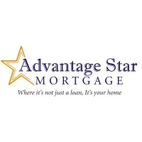 Advantage Star Mortgage Corp. Advantage Star Mortgage Corp.