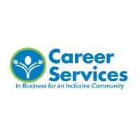 Career Services Of Brockville Career Services Of Brockville