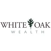 White Oak Wealth