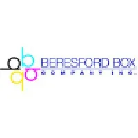 Beresford Box Company Inc.