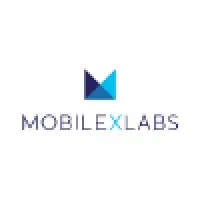 MobileX Labs