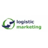 Logistic Marketing Services, Inc.