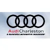 Audi Charleston Audi Charleston