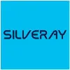 Silveray Silveray