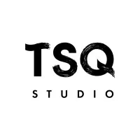 Tasqyn Studio