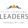 21st Century Leaders, Inc. 21st Century Leaders, Inc.