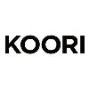 KOORI Inc. KOORI Inc.