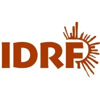 India Development and Relief Fund - IDRF