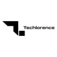Techlorence
