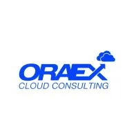 ORAEX CLOUD CONSULTING