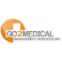 Go2Medical Management Services, Inc.