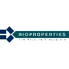 Bioproperties Pty Ltd Bioproperties Pty Ltd