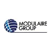 Modulaire Group Modulaire Group