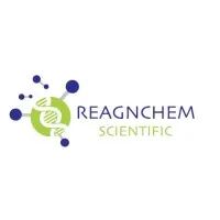 Reagnchem Scientific