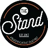 The Stand Restaurants