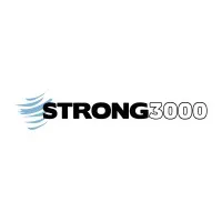 Strong3000 Coating Systems