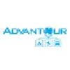 Advantour Advantour