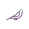 Rosella