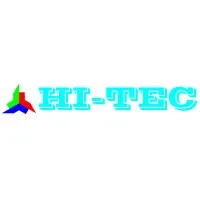 Hi-Tec Engineering Pvt Ltd