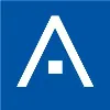 Alucraft Ltd Alucraft Ltd