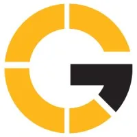 Gensys Automation And Machine Vision