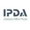 IPDA IPDA