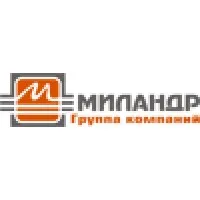 Milandr