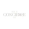 Your Concierge MD