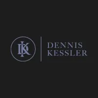 Dennis Kessler PLLC