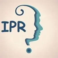SABA AND CO. INTELLECTUAL PROPERTY