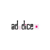 ad-dice