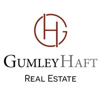 Gumley Haft New York