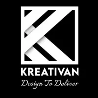 Kreativan Design And IT Solutions Private Limited