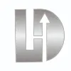 Dwellhomes.in Dwellhomes.in