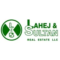 Lahej and Sultan Real Estate LLC