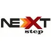 NEXT STEP SPORTS NEXT STEP SPORTS