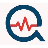Q (SM) Q (SM)