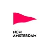 New Amsterdam New Amsterdam