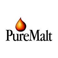 PureMalt Products Ltd.
