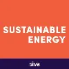 Sustainable Energy Sustainable Energy