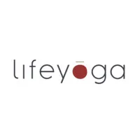 Lifeyoga
