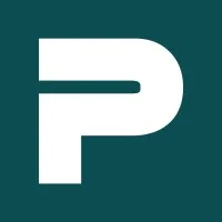 Pernix Group, Inc.