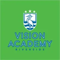 Vision Academy @ Riverside Vision Academy @ Riverside