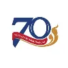 The American Chamber of Commerce in Thailand (AMCHAM Thailand)