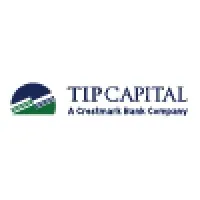 TIP Capital, a Crestmark Bank Company